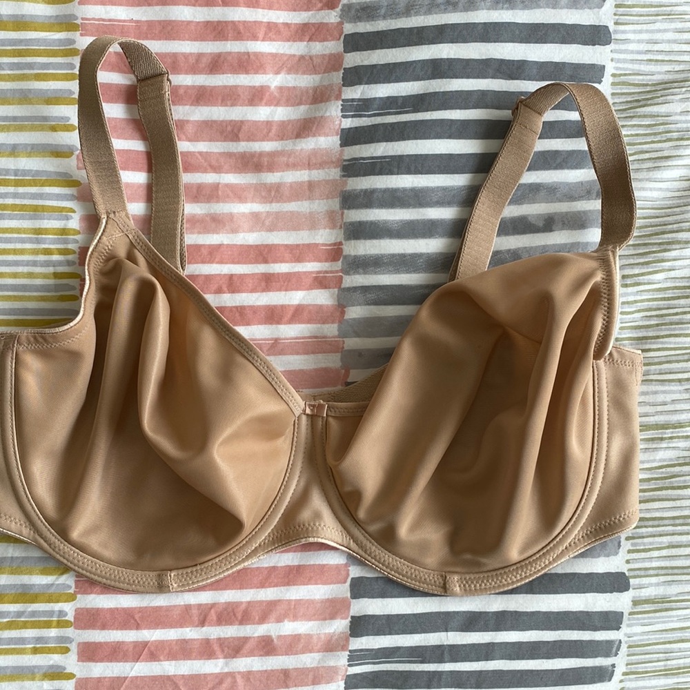 Fantasie 4520